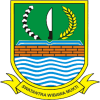 Pendidikan