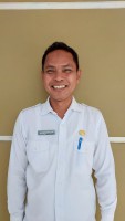 IWAN SAMBOJA