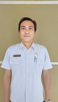 IYAN KARYADI