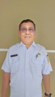 CECEP SUPRIYADI