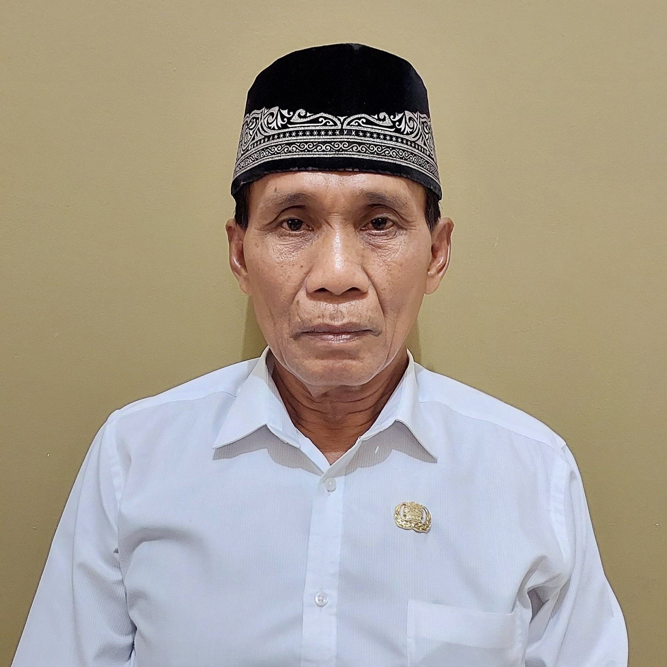 H. SURYA