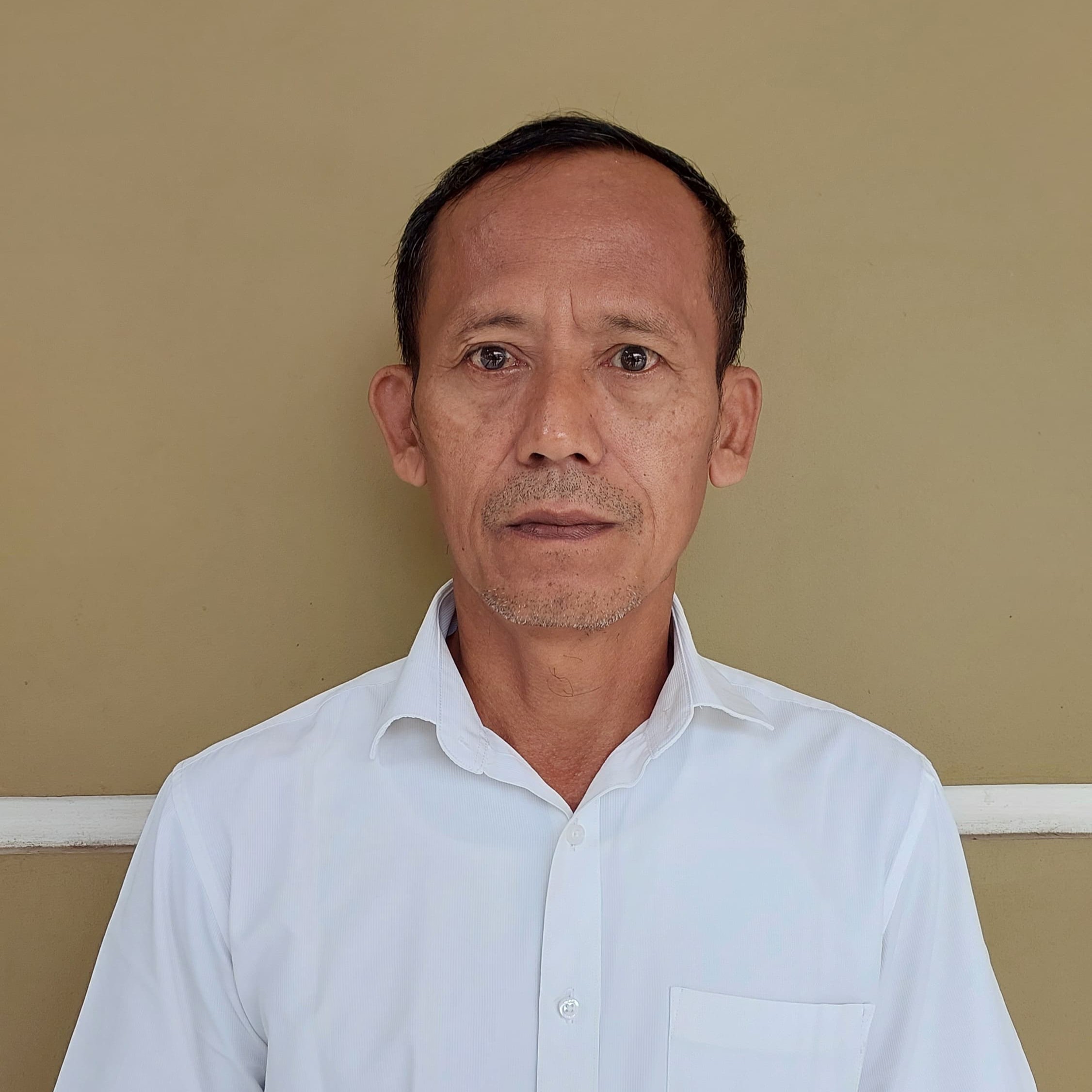 KANIM