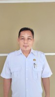 UMAN NURDIANSYAH