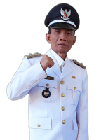 H. M. KUNANG