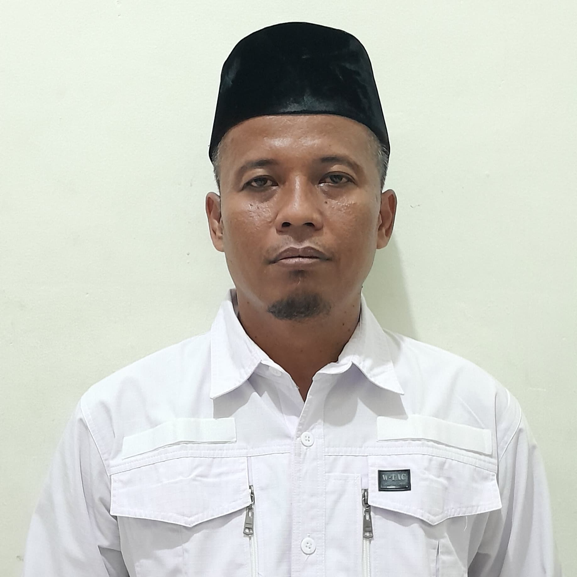 SUCIPTO WIBOWO