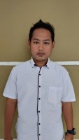 HENGKI MAULANA AL RASID