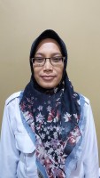 MUTIRAH