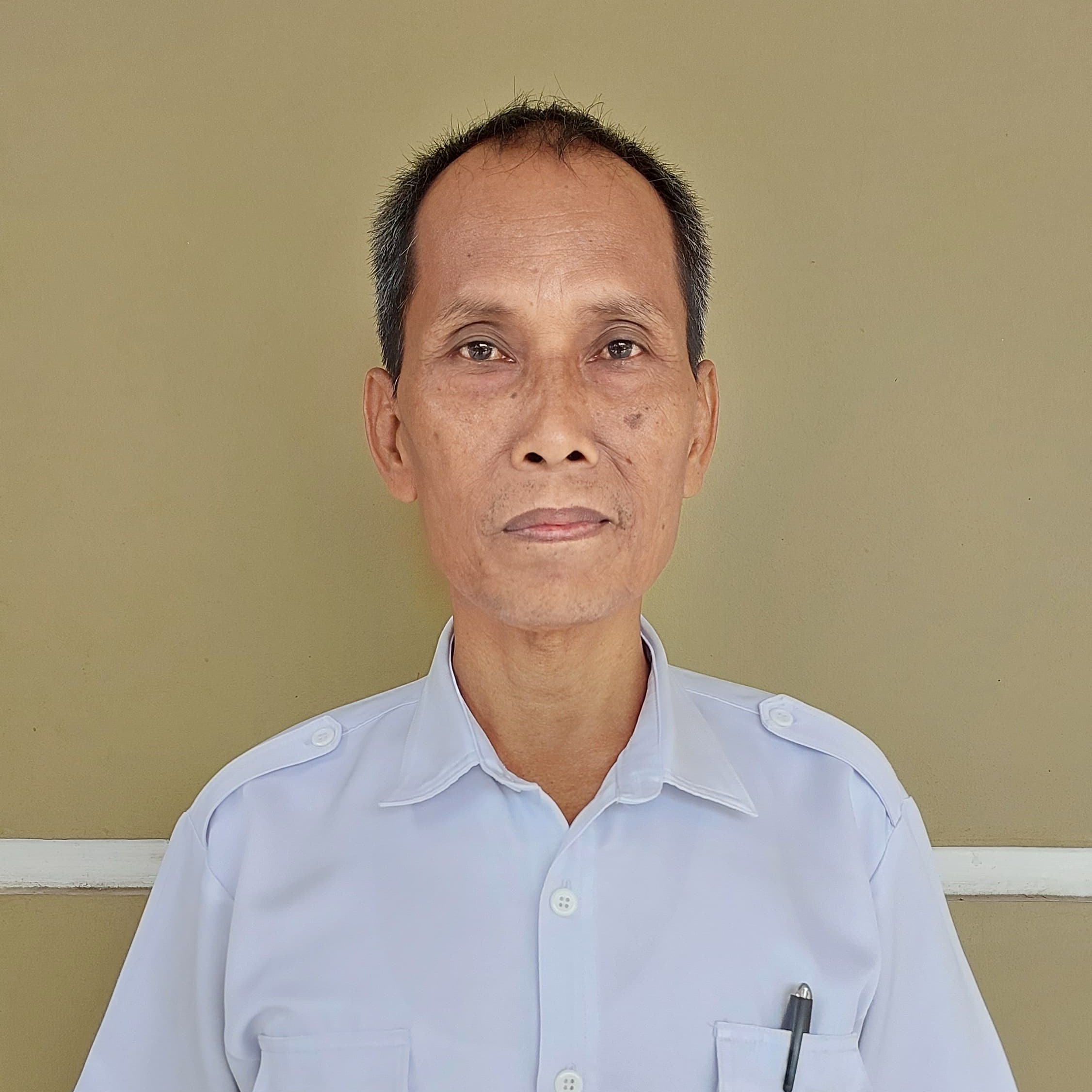 EMBOY SETIABUDI