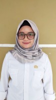 SITI ALIYYAH