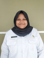 SRI MURNI NUR AZIZAH ALFANI